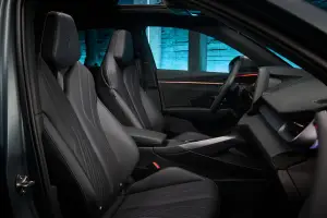 Cupra Terramar 2025: prezzo, foto, dimensioni, allestimenti