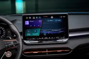 Cupra Terramar 2025: prezzo, foto, dimensioni, allestimenti