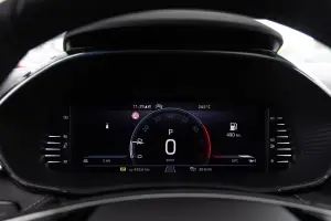 Skoda Fabia 2025: prezzo, foto, dimensioni, allestimenti