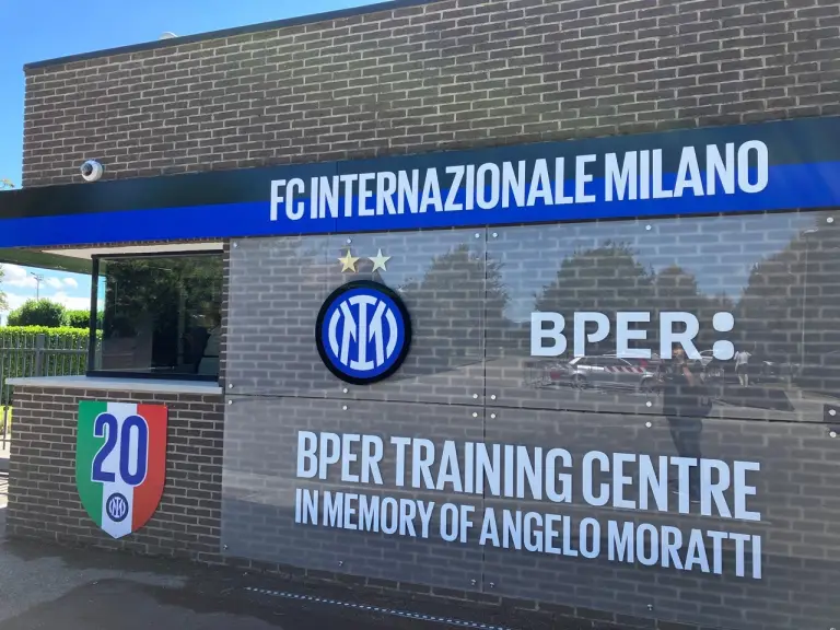 BYD - Presentazione partnership Inter - 7