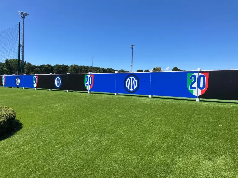 BYD - Presentazione partnership Inter - 4