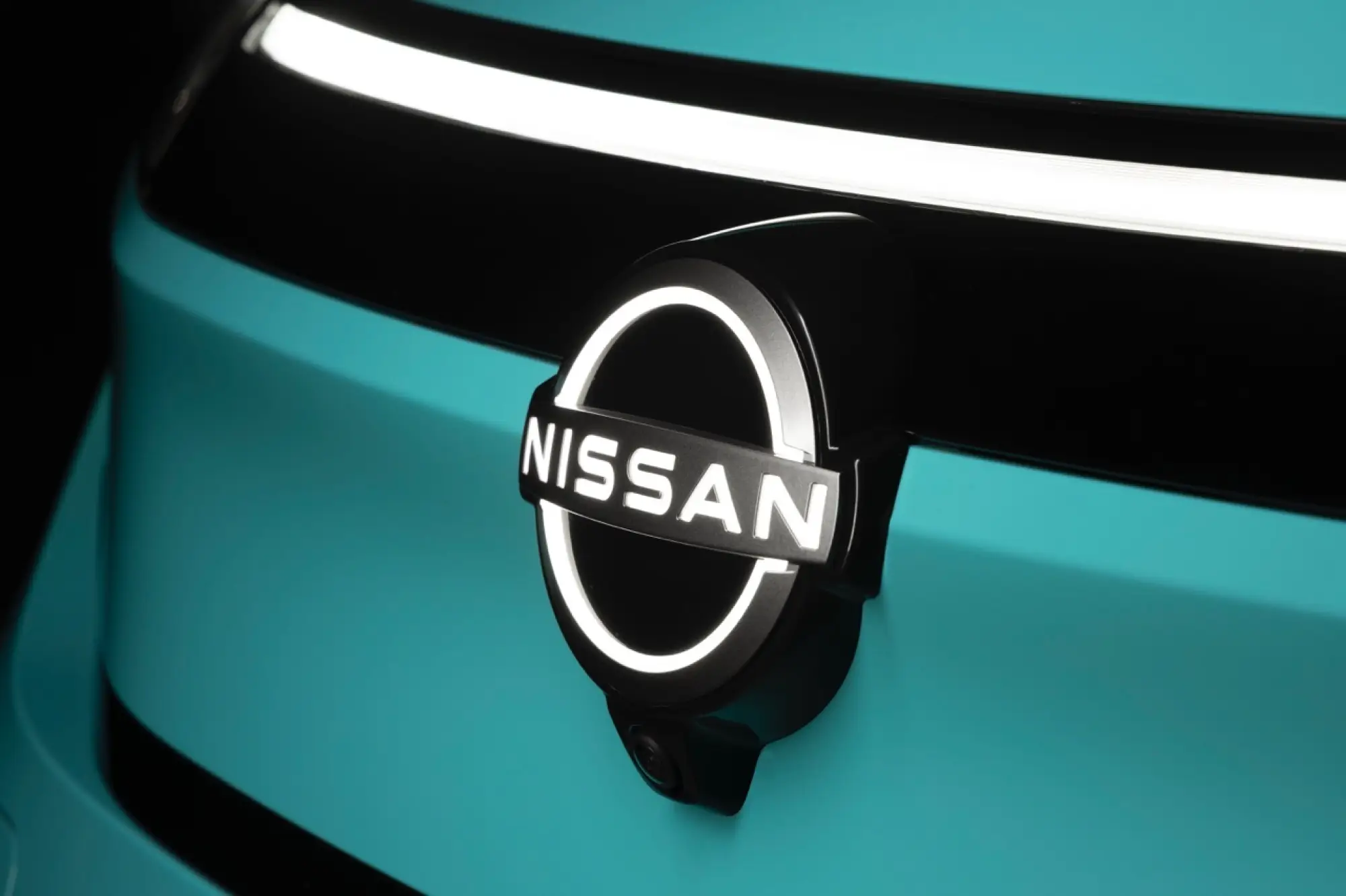 Nissan Formula E - Londra 2025 - 11