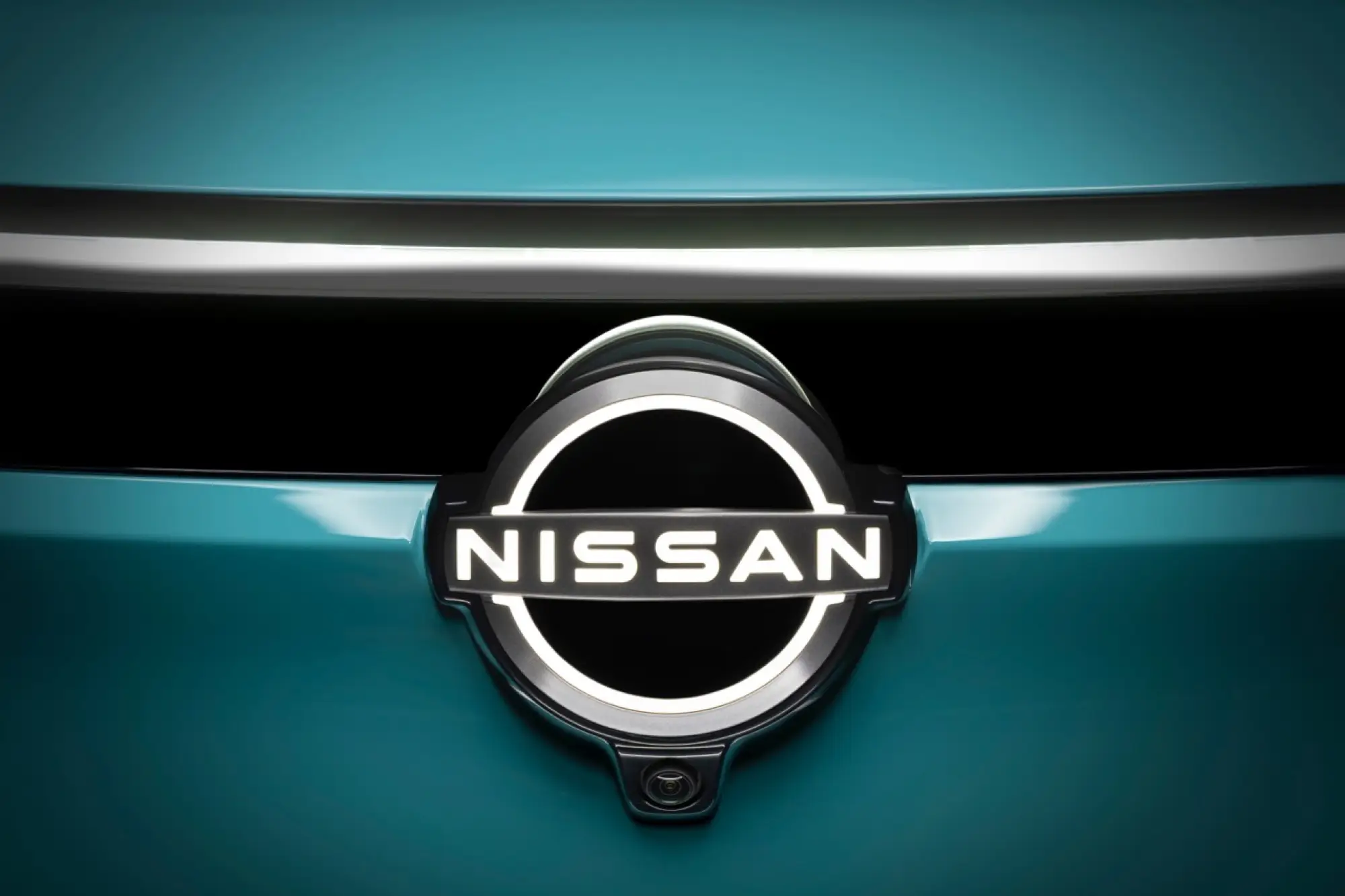 Nissan Formula E - Londra 2025 - 12