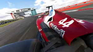EA F1 25 - Stagione 2 Live - 3