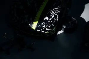 Mercedes-AMG GT Track Sport concept - Teaser - 5
