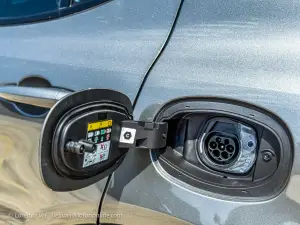 Alfa Romeo Tonale Veloce PHEV - Come E e Come Va - 7