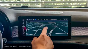 Alfa Romeo Tonale Veloce PHEV - Come E e Come Va - 17
