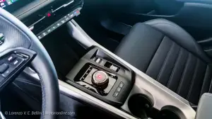 Alfa Romeo Tonale Veloce PHEV - Come E e Come Va - 27