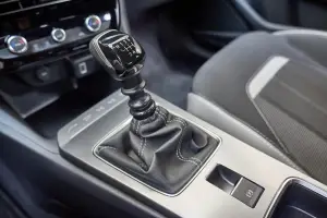 Opel Mokka - Viaggio in Veneto - 12