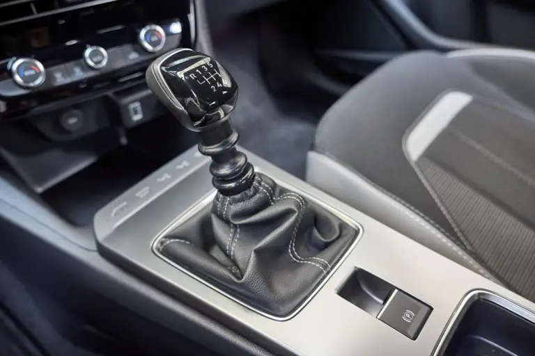 Opel Mokka - Viaggio in Veneto - 12