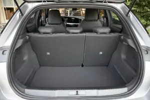Opel Mokka - Viaggio in Veneto - 9