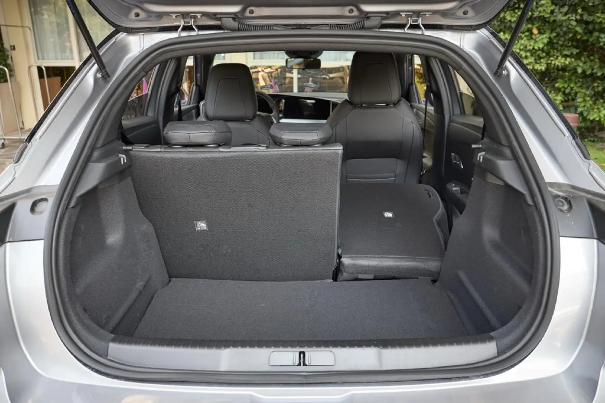 Opel Mokka - Viaggio in Veneto - 14