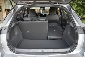 Opel Mokka - Viaggio in Veneto - 14