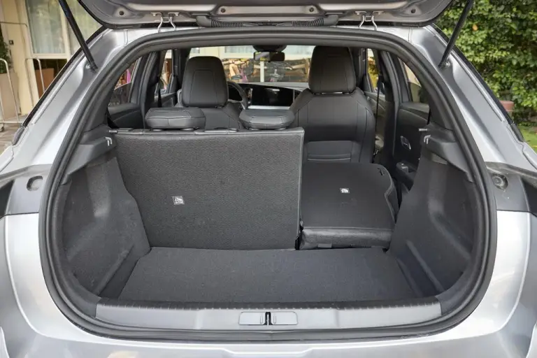 Opel Mokka - Viaggio in Veneto - 14