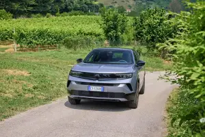 Opel Mokka - Viaggio in Veneto - 4