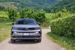 Opel Mokka - Viaggio in Veneto - 2