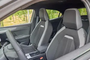 Opel Mokka - Viaggio in Veneto - 7