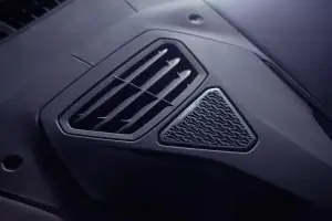 Lamborghini Temerario - Debutto dinamico