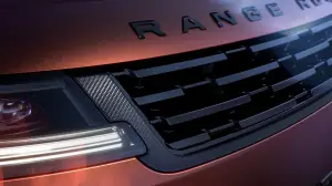 Range Rover Sport SV Carbon - 9