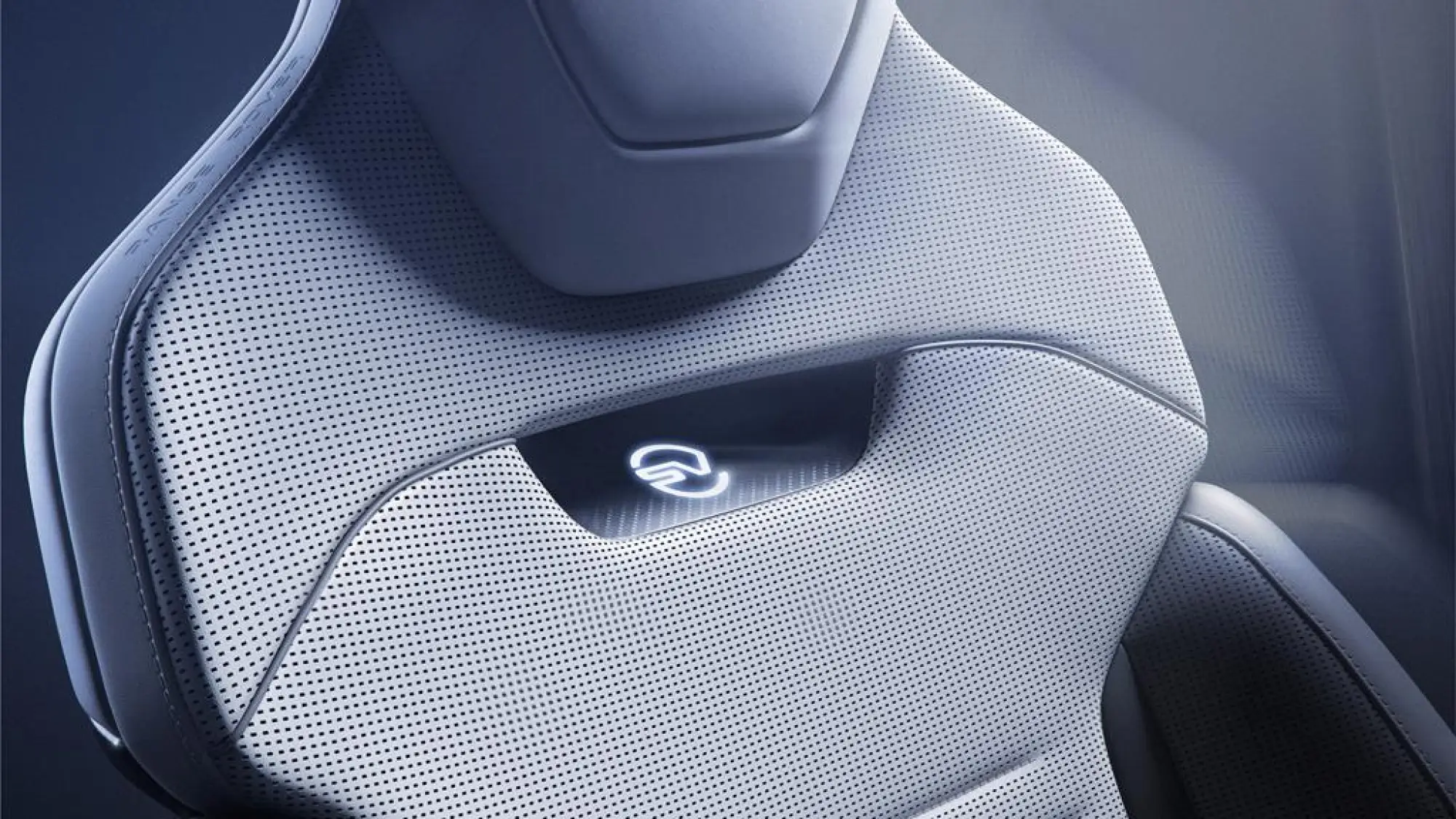 Range Rover Sport SV Carbon - 15