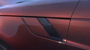 Range Rover Sport SV Carbon - 17