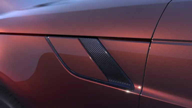 Range Rover Sport SV Carbon - 17