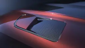 Range Rover Sport SV Carbon - 2