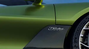 Bugatti Brouillard