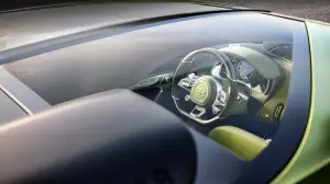 Bugatti Brouillard