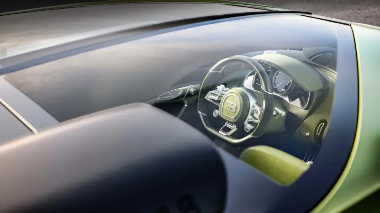 Bugatti Brouillard - 6