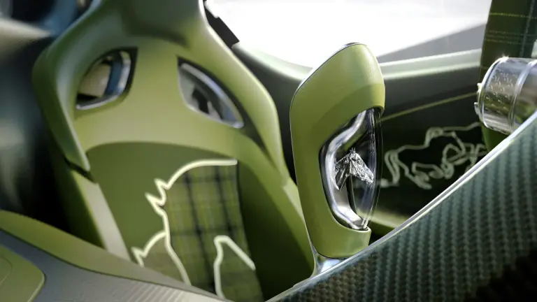 Bugatti Brouillard - 5
