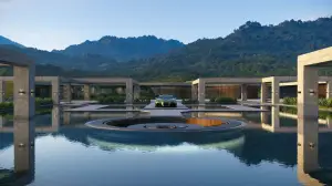 Bugatti Brouillard