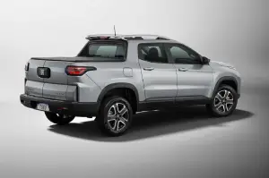Fiat Toro 2026 - 7