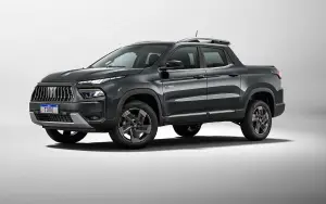 Fiat Toro 2026 - 5