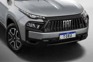 Fiat Toro 2026 - 4