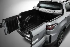 Fiat Toro 2026 - 6