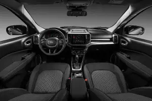 Fiat Toro 2026 - 8
