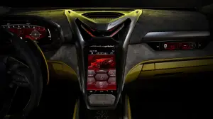 Lamborghini Fenomeno - 2