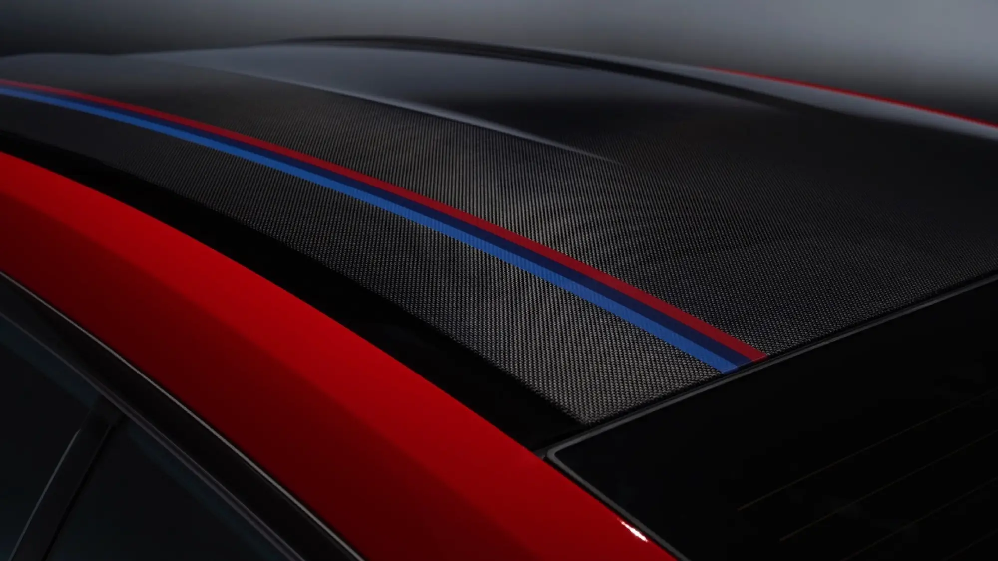 BMW M 850i Edition M Heritage - Foto ufficiali - 4