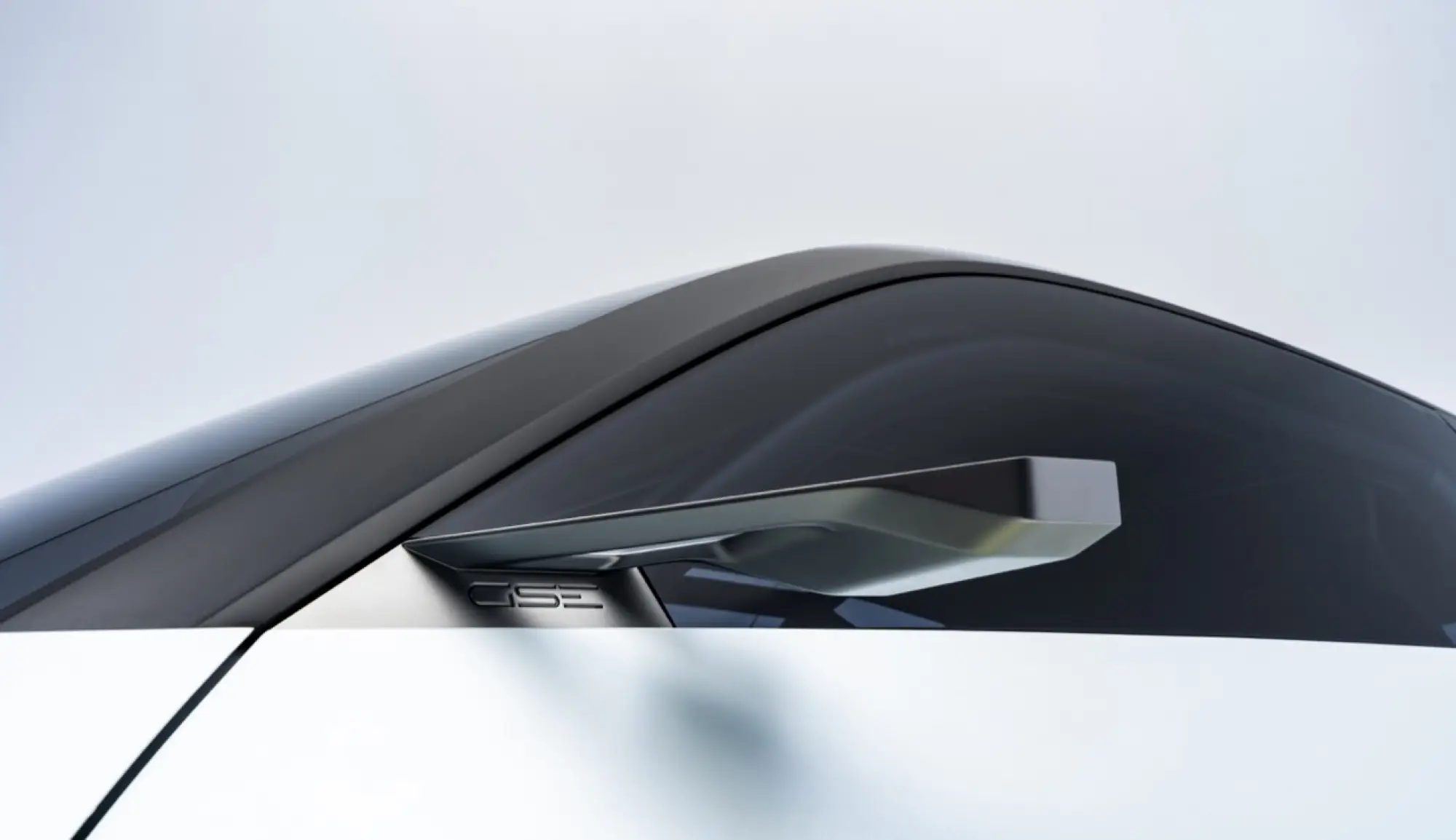 Opel Corsa GSE Vision Gran Turismo - Foto dal vivo e in studio - 30