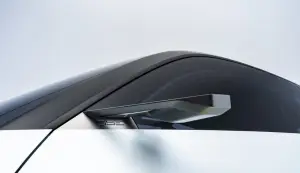 Opel Corsa GSE Vision Gran Turismo - Foto dal vivo e in studio