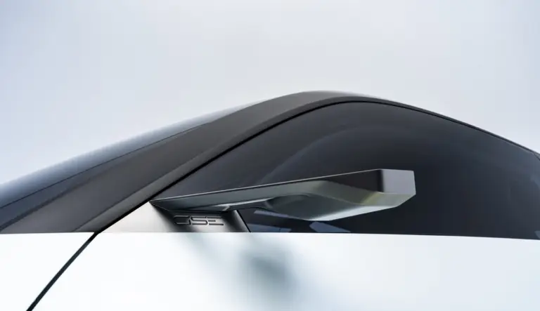 Opel Corsa GSE Vision Gran Turismo - Foto dal vivo e in studio - 30