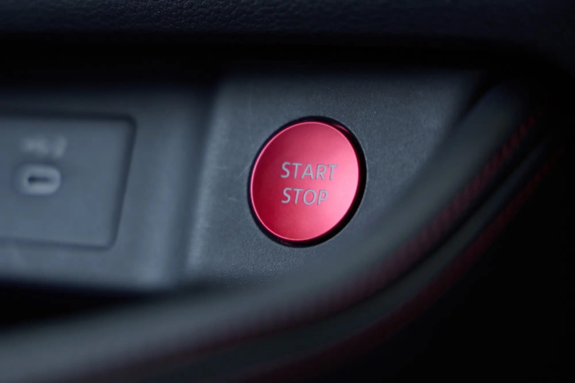 Nissan X-Trail Nismo - Foto Giappone - 24