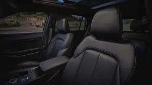 Nuova Jeep Cherokee