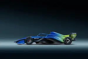 Tatuus T-326