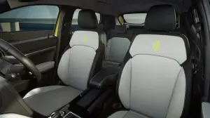 Renault Kiger 2026