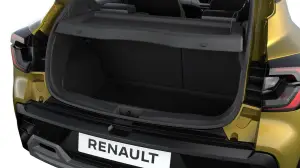 Renault Kiger 2026
