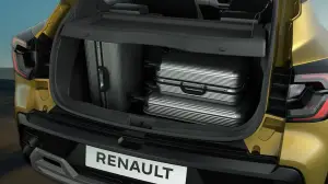 Renault Kiger 2026