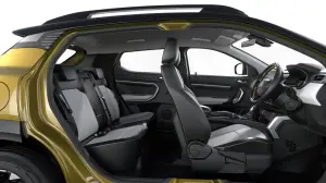 Renault Kiger 2026