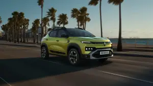 Renault Kiger 2026